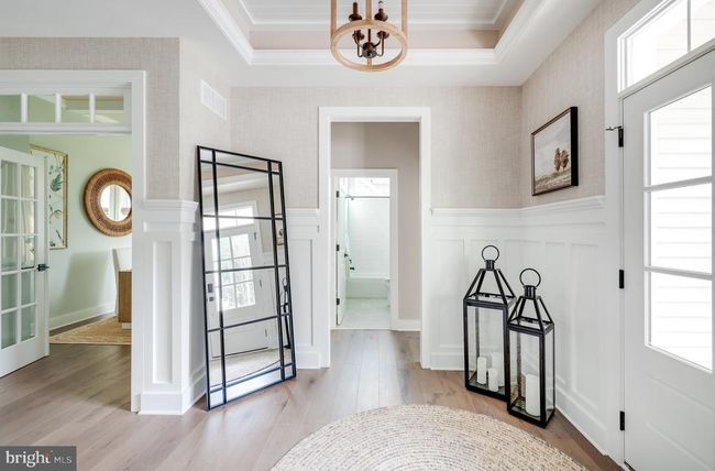 20342 Honeysuckle Dr, House other with 4 bedrooms, 4 bathrooms and null parking in Lincoln DE | Image 8