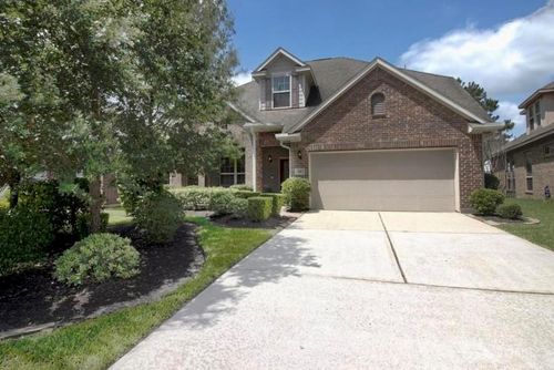 99 Sagamore Ridge Pl, Spring, TX, 77389-4957 | Card Image