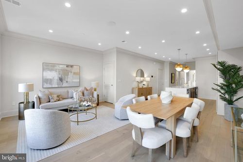 unit-302-1335 11th St Nw, WASHINGTON, DC, 20001-6390 | Card Image