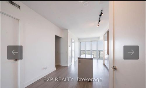 5206-7 Grenville St, Toronto, ON, M4Y0E9 | Card Image