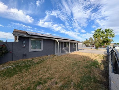 13208 W Tuckey Ln, Glendale, AZ, 85307-3239 | Card Image