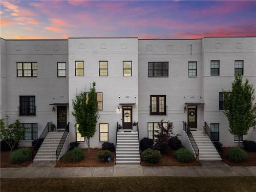 3206 Ridge Towne Pl, Duluth, GA, 30096-8515 | Card Image