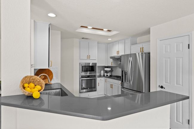View from the living area | Image 5