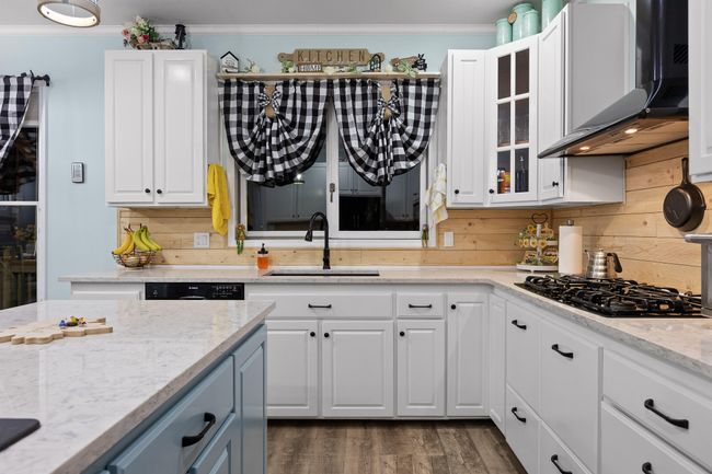 157 Twilight Trl, House other with 4 bedrooms, 5 bathrooms and null parking in Dunlap TN | Image 29