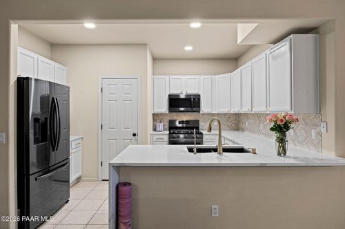 1138 Hughes St, Prescott, AZ, 86305-1431 | Card Image