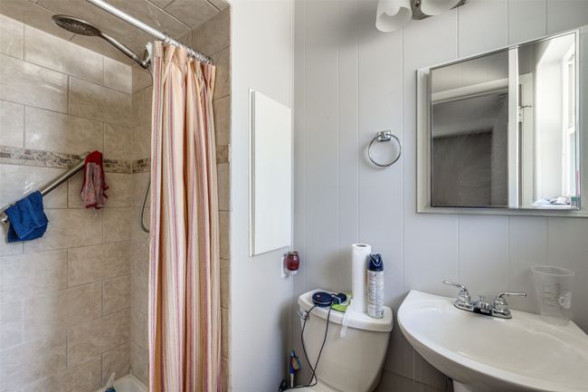 2217 Hackberry Dr, House other with 3 bedrooms, 2 bathrooms and null parking in Arlington TX | Image 6