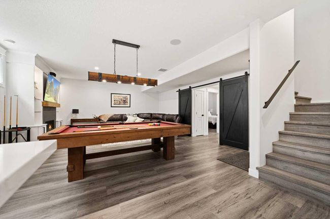 12 Coutts Close, House other with 5 bedrooms, 4 bathrooms and 6 parking in Olds AB | Image 22