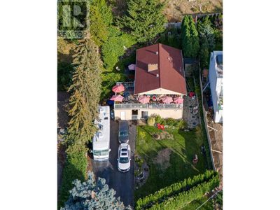 317 Carmel Cres, House other with 5 bedrooms, 3 bathrooms and 6 parking in Okanagan Falls BC | Image 2