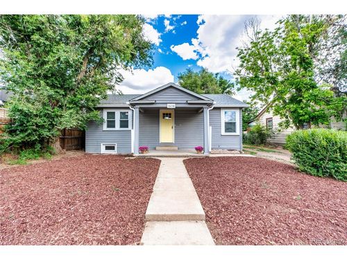 1650 Geneva St, Aurora, CO, 80010-2229 | Card Image