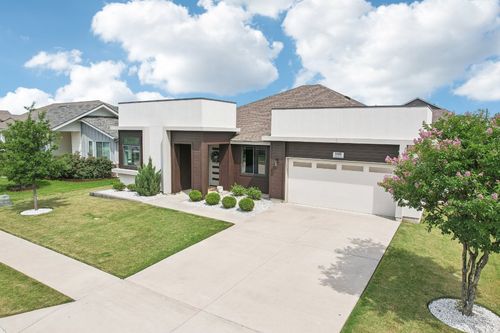108 Dax Dr, Liberty Hill, TX, 78642-2090 | Card Image