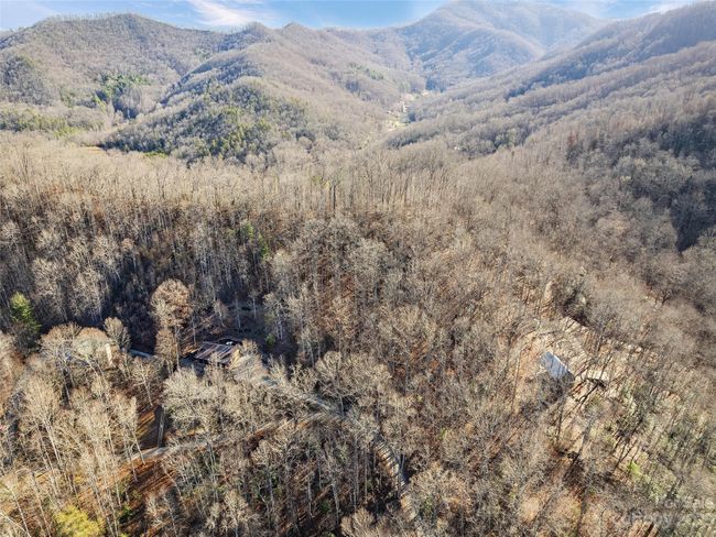 5-12 - 000 Turtle Creek Rd, Home with 0 bedrooms, 0 bathrooms and null parking in Sylva NC | Image 4