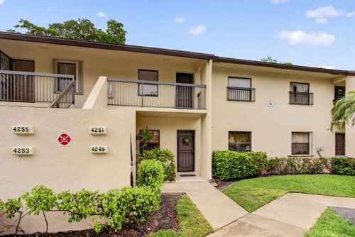4251 Carambola Cir S, Coconut Creek, FL, 33066-2547 | Card Image