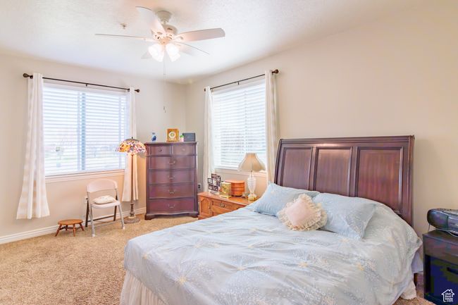 APT-133 - 502 S 1040 E, Condo with 1 bedrooms, 1 bathrooms and 1 parking in American Fork UT | Image 7
