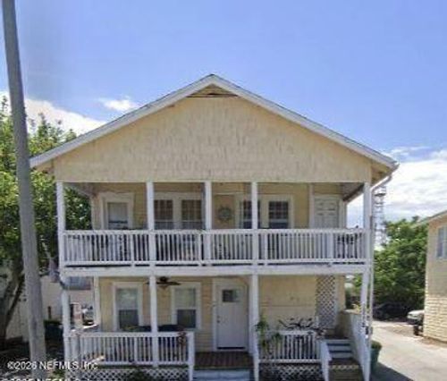 3-1718 1st St N, Jacksonville Beach, FL, 32250-7520 | Card Image