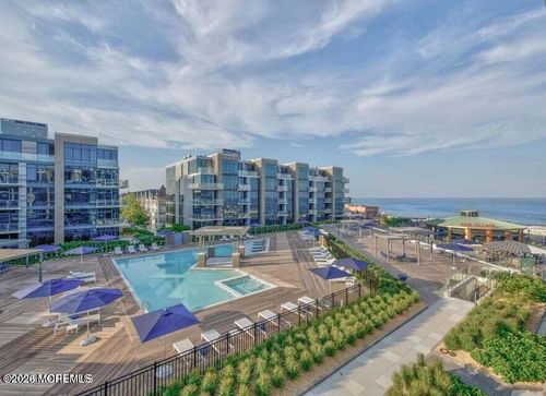 211-20 Melrose Ter, Long Branch, NJ, 07740-6601 | Card Image