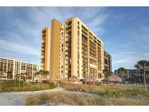 unit-905-1480 Gulf Blvd, CLEARWATER BEACH, FL, 33767-2852 | Card Image