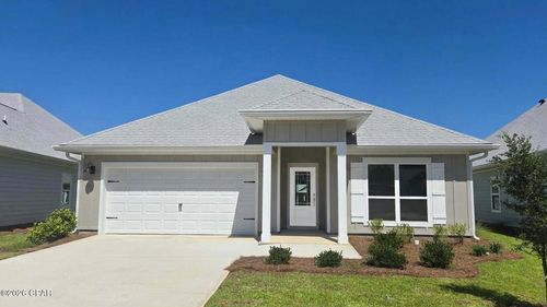 562 Hancock Way, Panama City Beach, FL, 32413 | Card Image