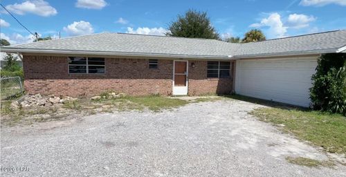 3321 Treasure Cir, Panama City Beach, FL, 32408-6821 | Card Image