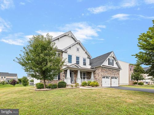 1119 Casey Dr, NEW CASTLE, DE, 19720-5682 | Card Image