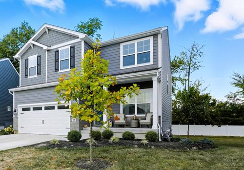 57 Marigold Ln, Amelia, OH, 45102-6506 | Card Image