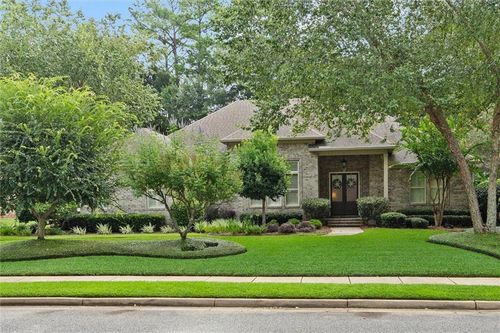 27656 Oakachoy Loop, Daphne, AL, 36526 | Card Image