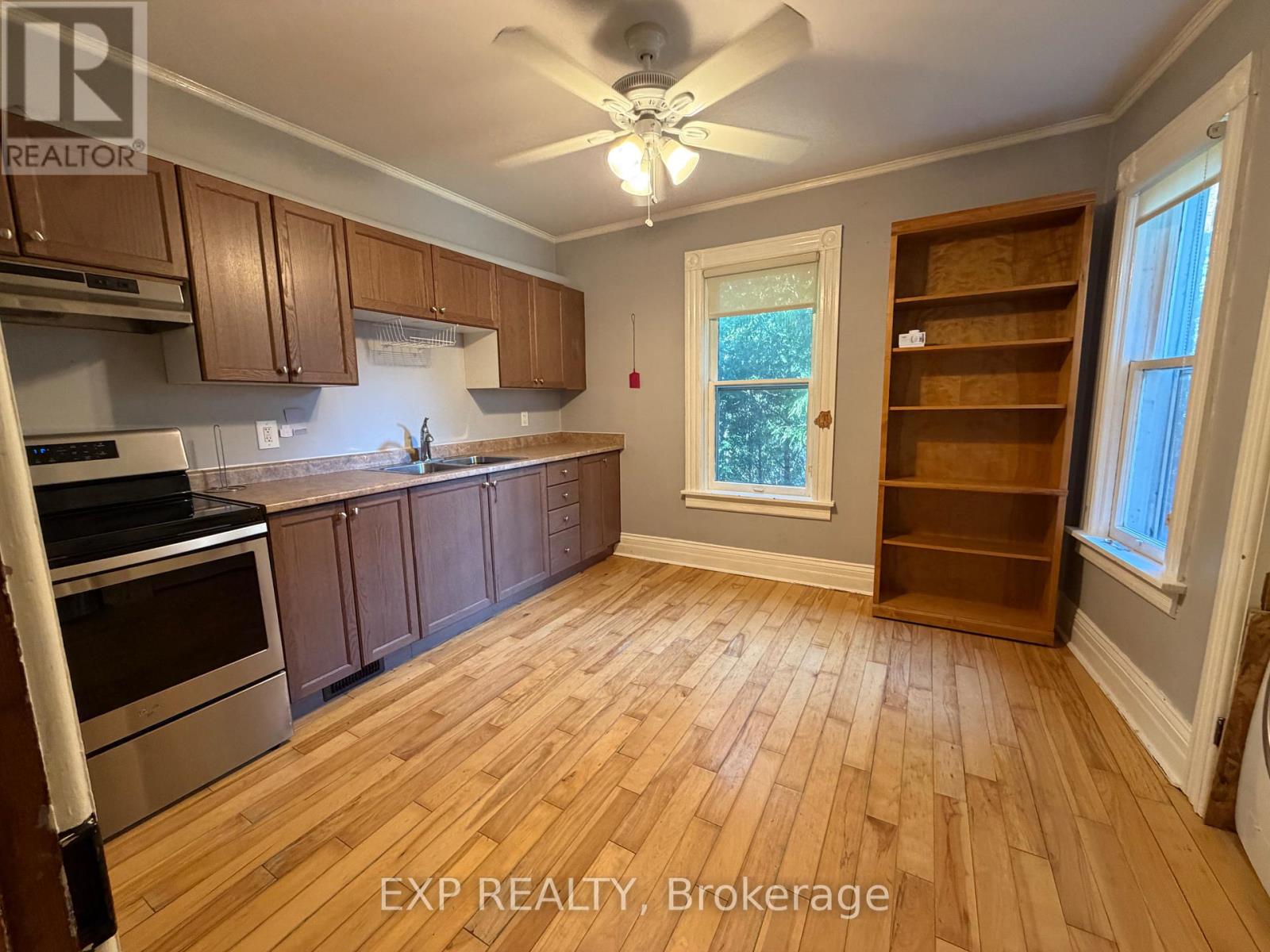 Residential Lease in Orangeville 4