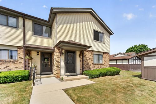 5728 Cambridge Cir, Mount Pleasant, WI, 53406-2834 | Card Image