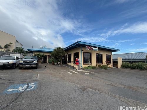 1764 Wili Pa Loop, Wailuku, HI, 96793-1240 | Card Image