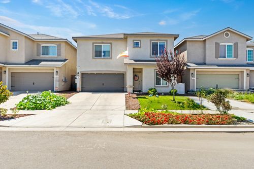 86 Sedona Drive, Merced, CA, 95341 | Card Image