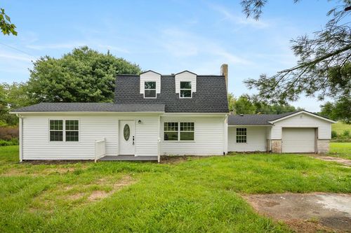 3052 Cedar Springs Rd, Sugar Grove, VA, 24375-3240 | Card Image