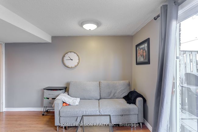 58 - 966 Adelaide Ave E, Condo with 3 bedrooms, 2 bathrooms and 1 parking in Oshawa ON | Image 20