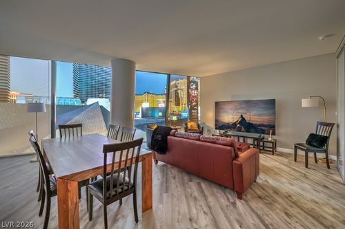 701-3726 Las Vegas Blvd S, Las Vegas, NV, 89158-4345 | Card Image