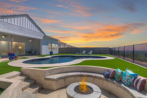 4009 Whitney Vista Ln, Rocklin, CA, 95677-2468 | Card Image