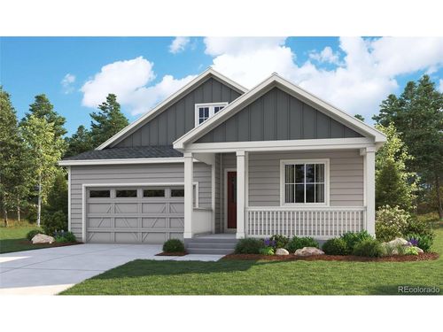 5451 Green Thumb Ave, Firestone, CO, 80504-6079 | Card Image
