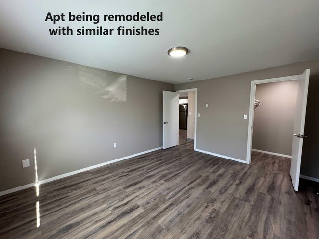 APT-189 - 96 Powers St, Condo with 2 bedrooms, 1 bathrooms and null parking in Milford NH | Image 7