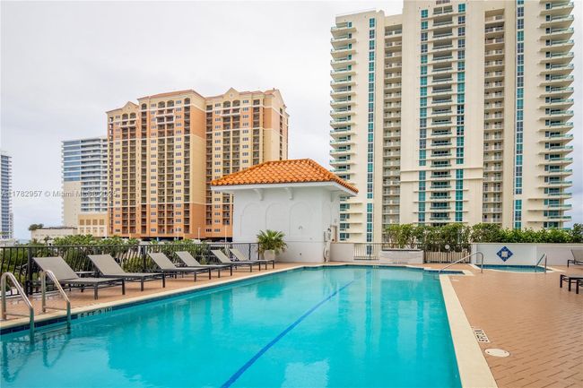 APT-1602C - 100 S Birch Rd, Condo with 3 bedrooms, 3 bathrooms and null parking in Fort Lauderdale FL | Image 93