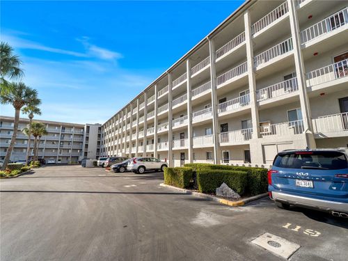 315-3404 Lake Bayshore Dr, Bradenton, FL, 34205-5580 | Card Image