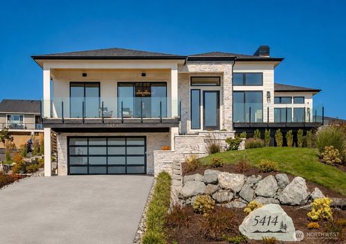 5414 Lasiandra Dr, Blaine, WA, 98230-5525 | Card Image