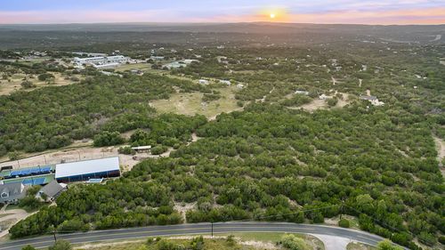 4000 Crawford Rd, Spicewood, TX, 78669 | Card Image