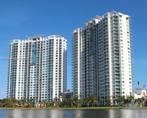 apt-603n-2641 N Flamingo Rd, Sunrise, FL, 33323-1737 | Card Image