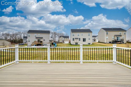 249 Saddleback Ct, White Lake, MI, 48386-1360 | Card Image