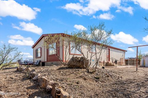16705 S Horse Hollow Trl, Sahuarita, AZ, 85629-6870 | Card Image