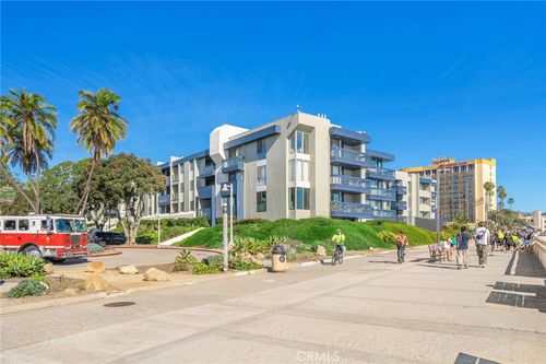 109-350 Paseo De Playa, Ventura, CA, 93001 | Card Image