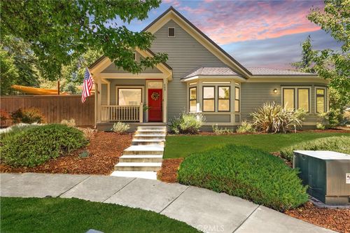545 Maple St, Paso Robles, CA, 93446 | Card Image