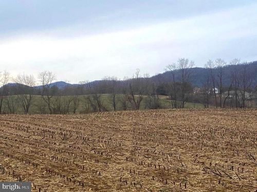 14009 Dry Run Rd, CLEAR SPRING, MD, 21722-1112 | Card Image