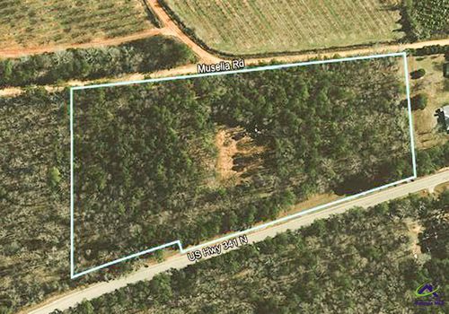 5601 Clay Rd, Musella, GA, 31066 | Card Image