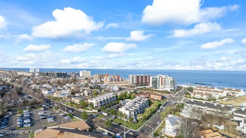 8 Seashore Drive, Long Branch, NJ, 07740 | Card Image