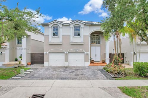 11258 Nw 47th Ln, Doral, FL, 33178-4371 | Card Image