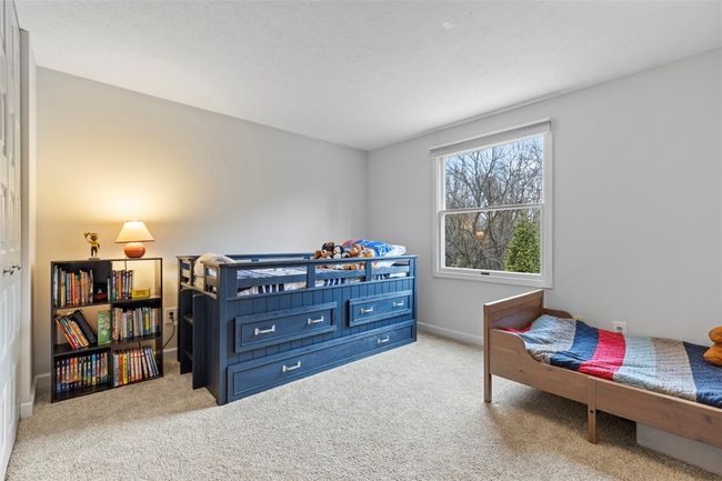 109 Halsey Ct, House other with 4 bedrooms, 3 bathrooms and 2 parking in Mt. Lebanon PA | Image 23