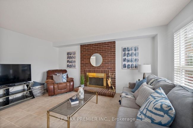 1086 Shoal Point Rd, House other with 5 bedrooms, 4 bathrooms and 2 parking in Ajax ON | Image 17